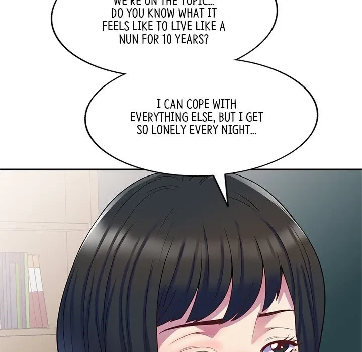 Chapter 12, page 27