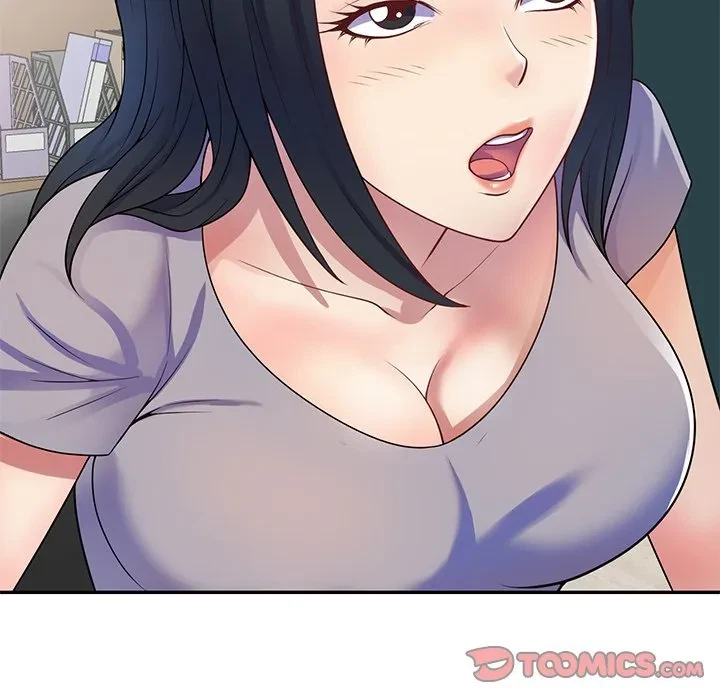Chapter 12, page 28