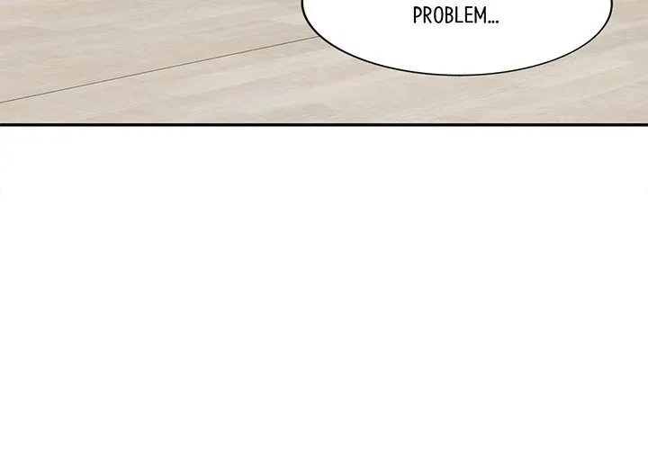 Chapter 12, page 3
