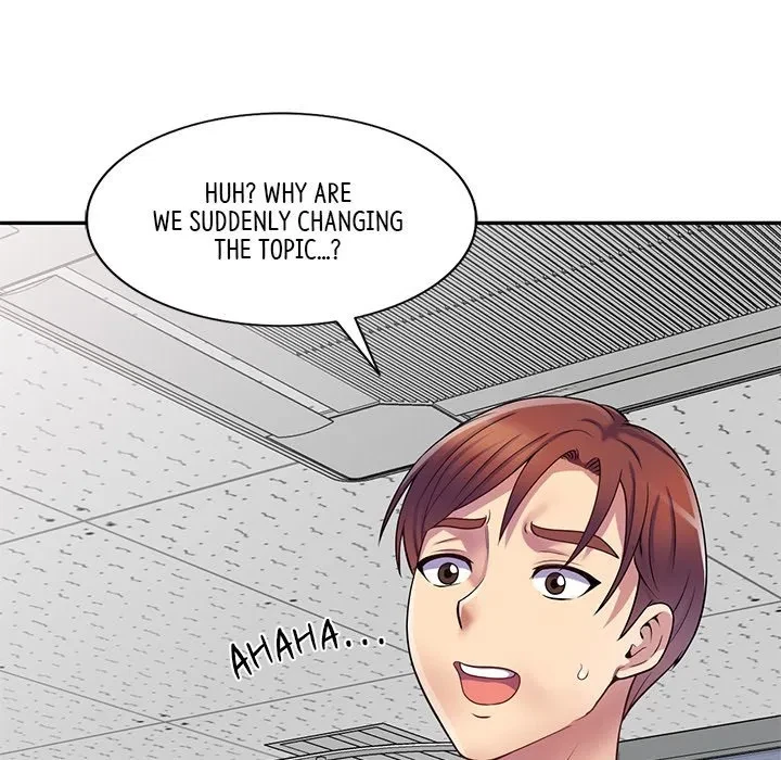 Chapter 12, page 30