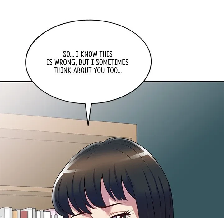 Chapter 12, page 33