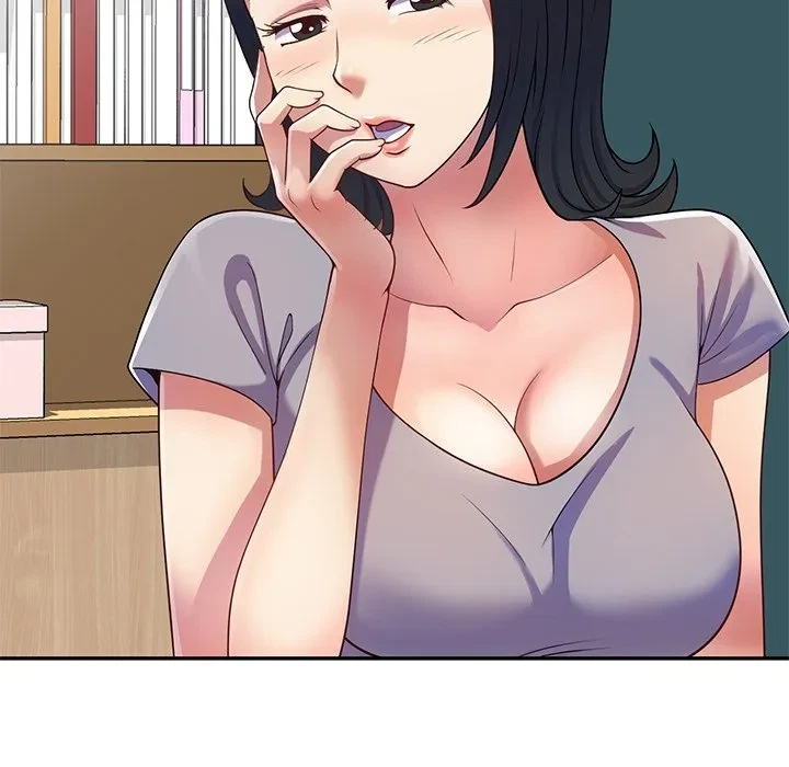 Chapter 12, page 34