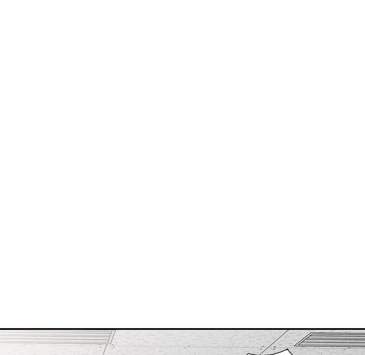 Chapter 12, page 38