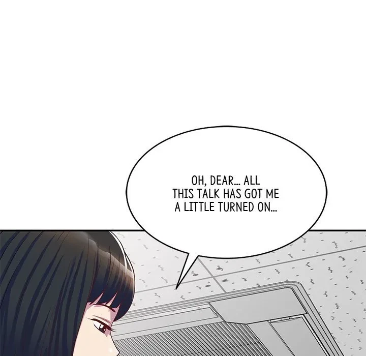 Chapter 12, page 41