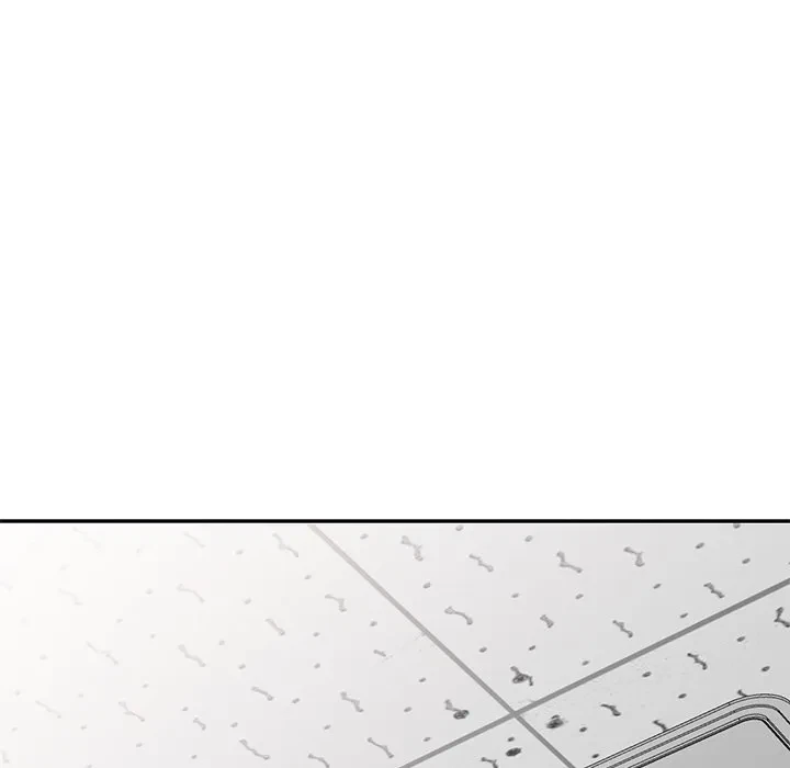 Chapter 12, page 44