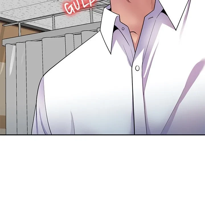 Chapter 12, page 46