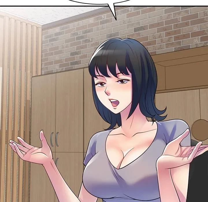 Chapter 12, page 5