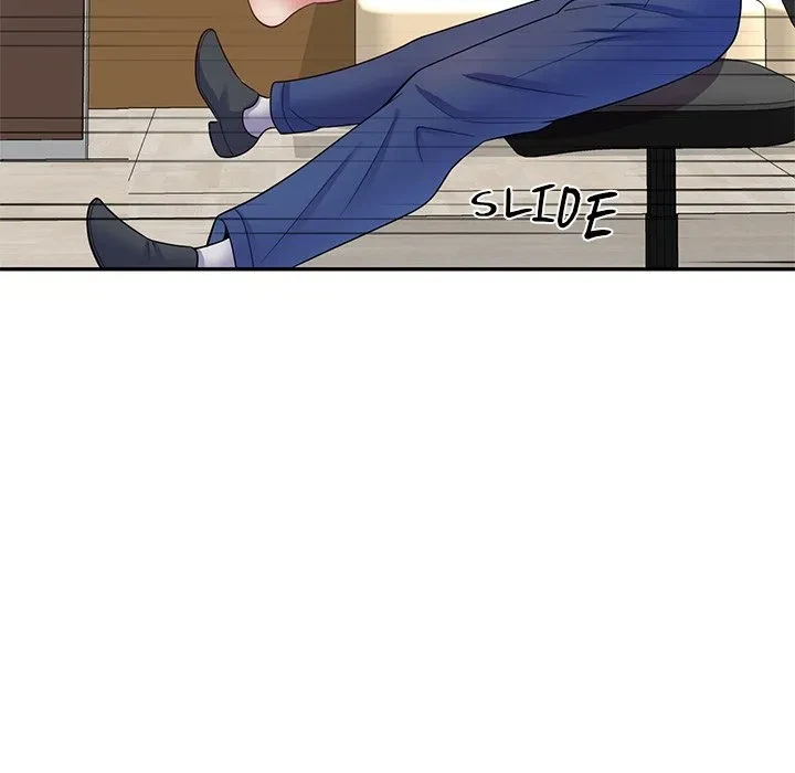 Chapter 12, page 51