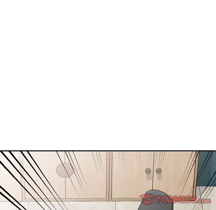 Chapter 12, page 52