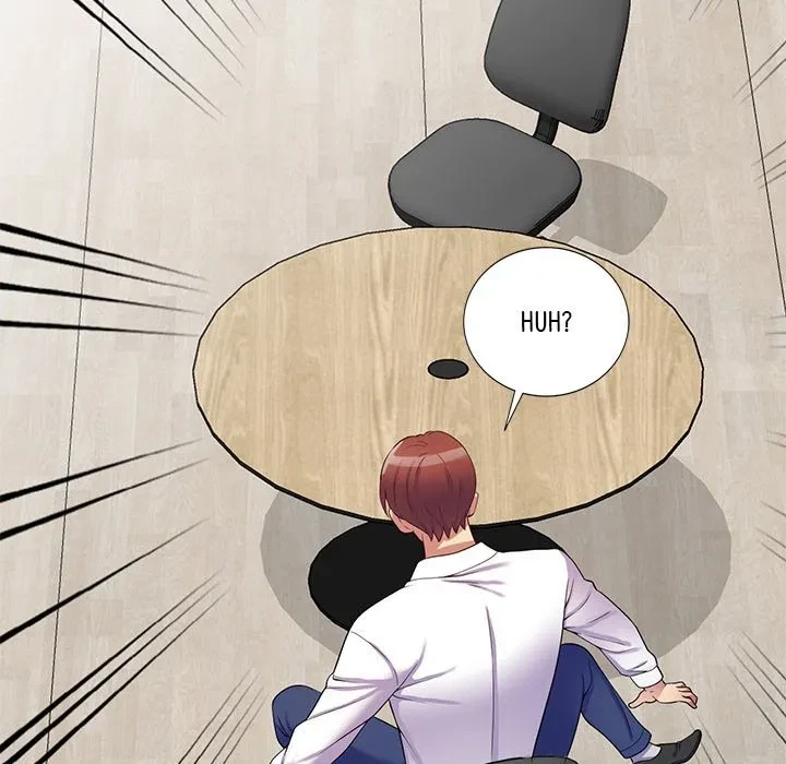 Chapter 12, page 53