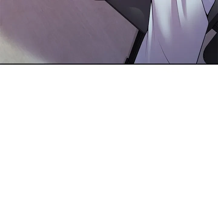 Chapter 12, page 58