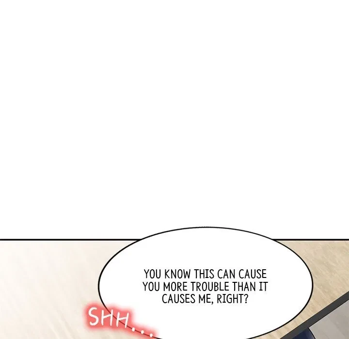 Chapter 12, page 59