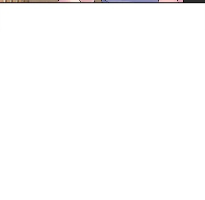 Chapter 12, page 6