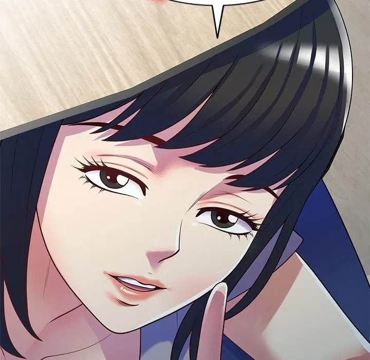 Chapter 12, page 60