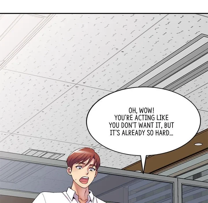 Chapter 12, page 63