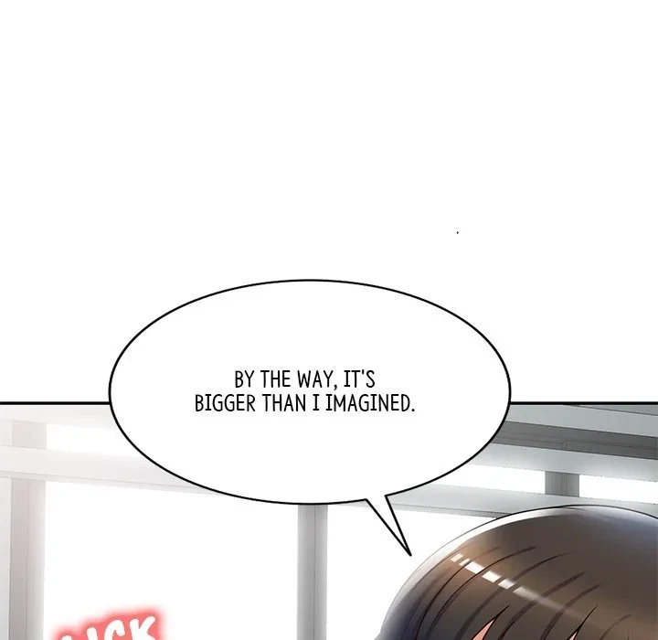 Chapter 12, page 66