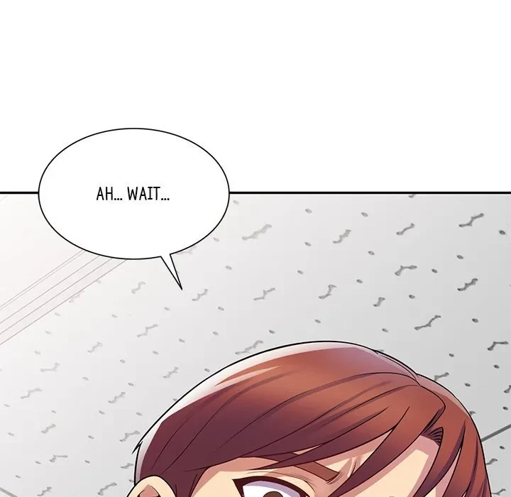 Chapter 12, page 69