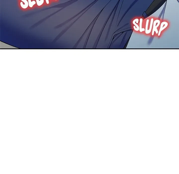 Chapter 12, page 80