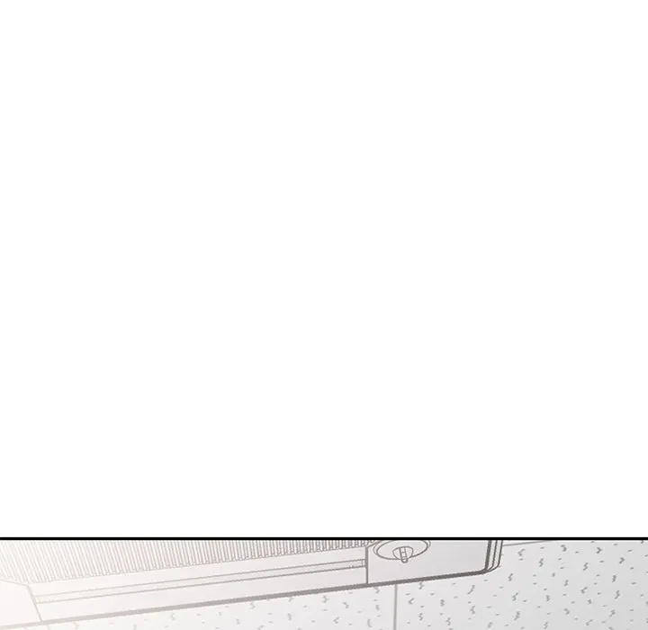 Chapter 12, page 81