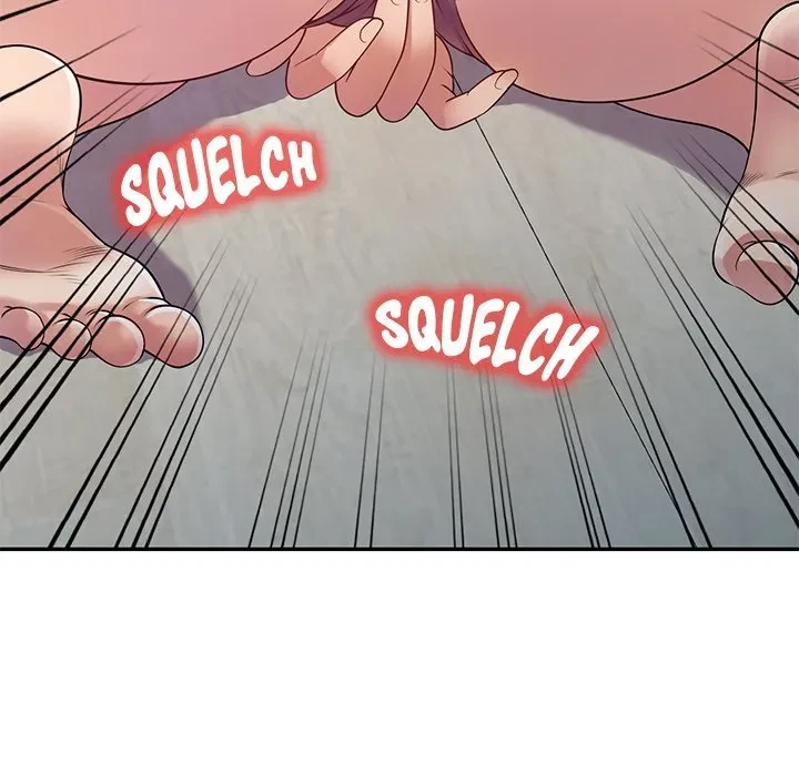 Chapter 12, page 87