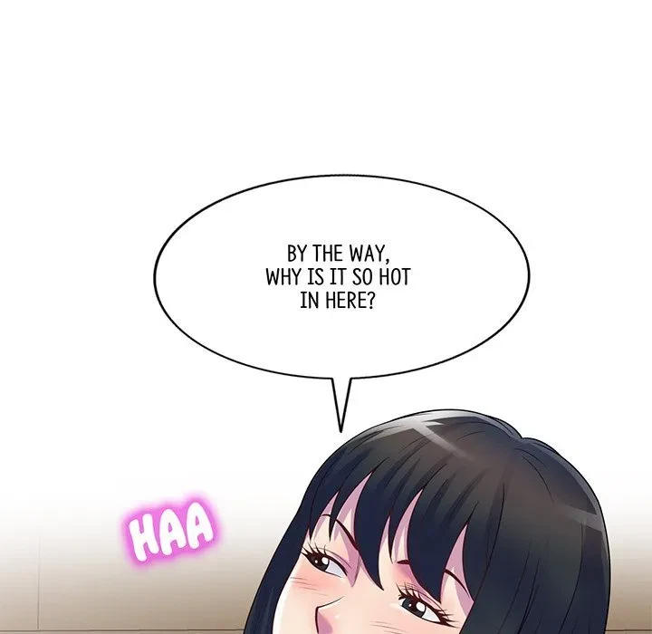 Chapter 12, page 9