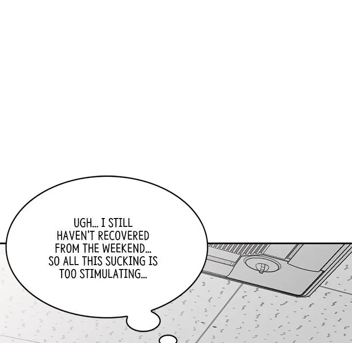 Chapter 12, page 91