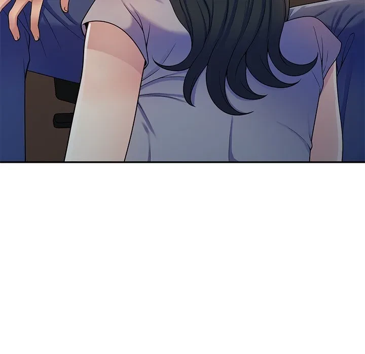 Chapter 12, page 93