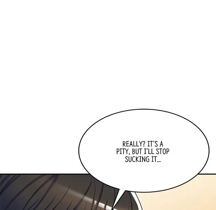 Chapter 12, page 94