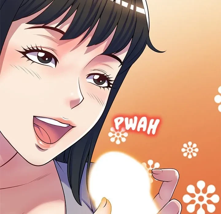 Chapter 12, page 95