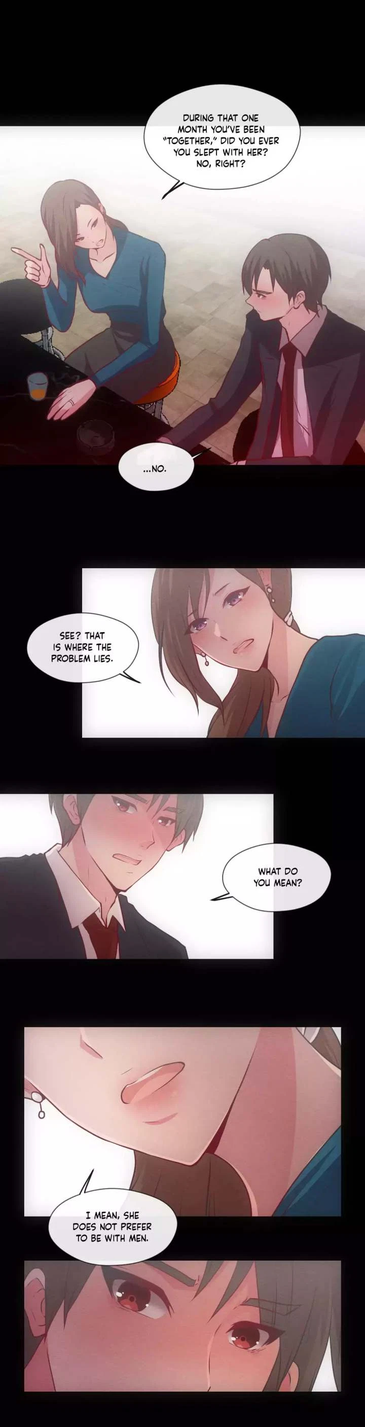 Chapter 45, page 5