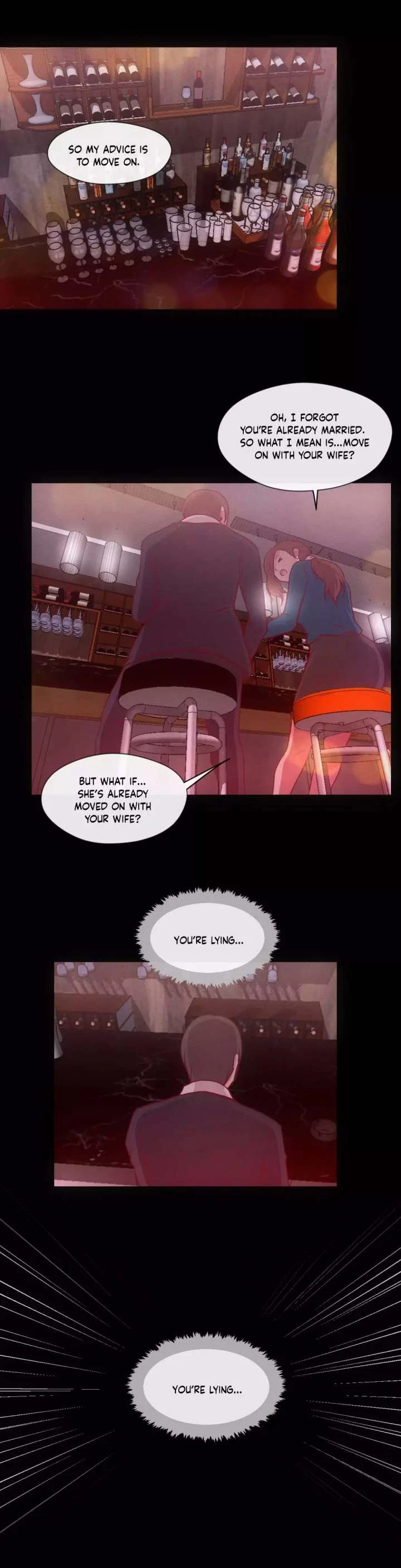 Chapter 45, page 6