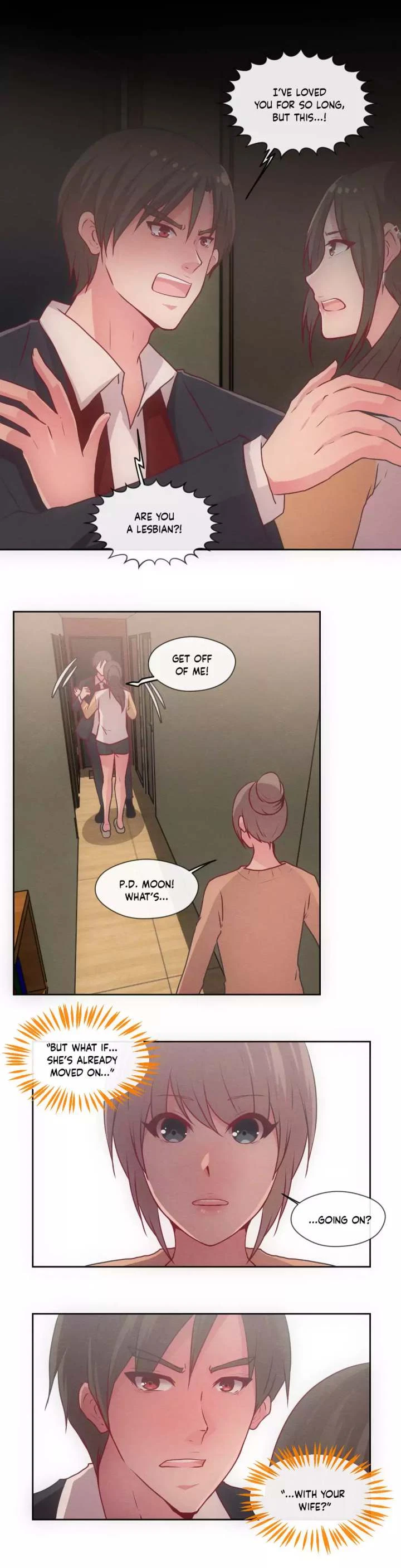 Chapter 45, page 7