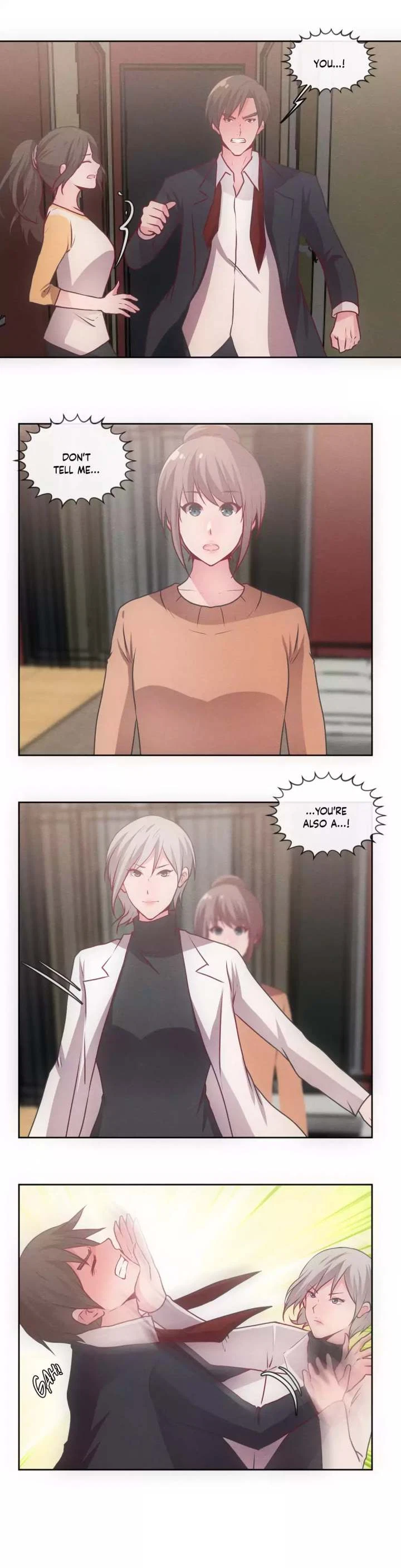Chapter 45, page 8