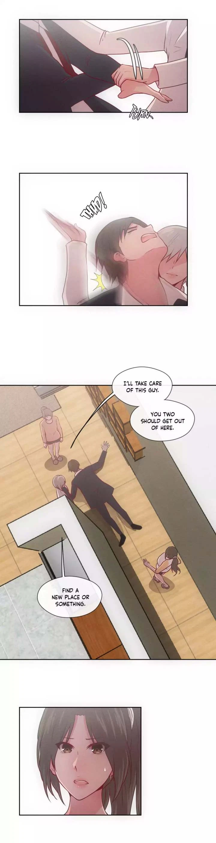 Chapter 45, page 9