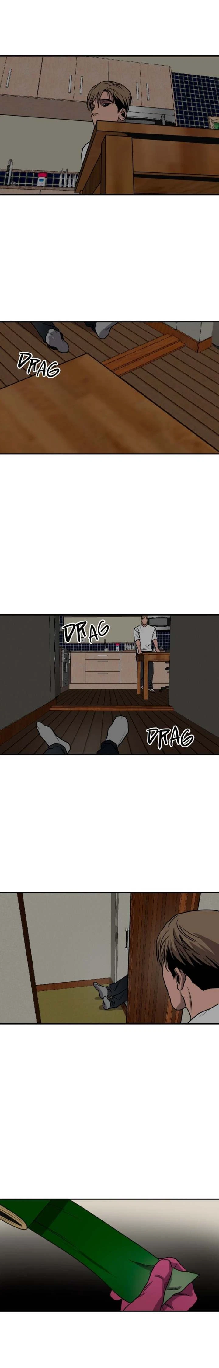 Chapter 60, page 10
