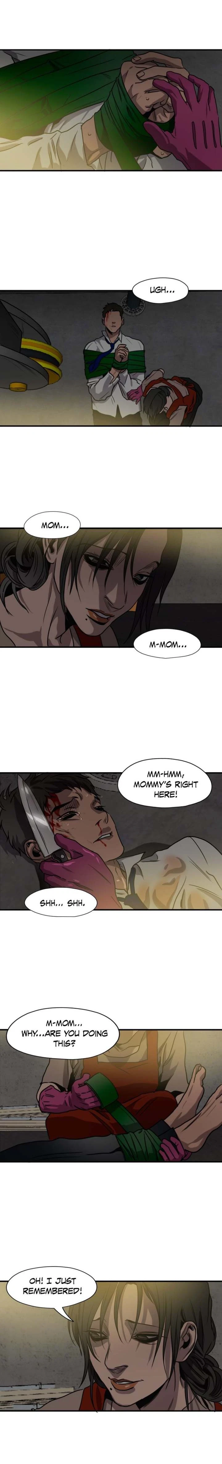 Chapter 60, page 11