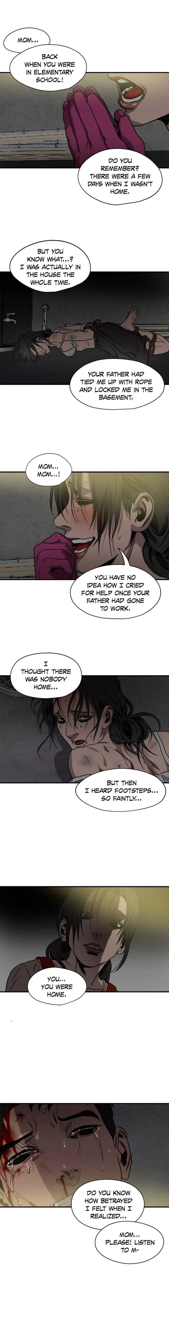 Chapter 60, page 12