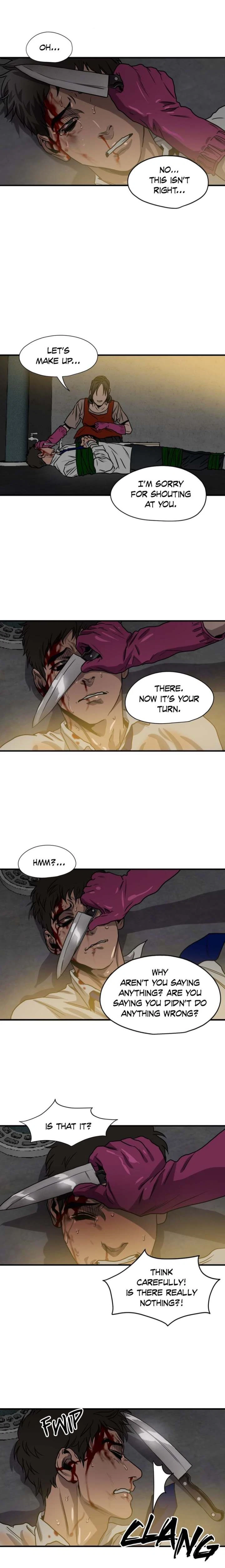 Chapter 60, page 14