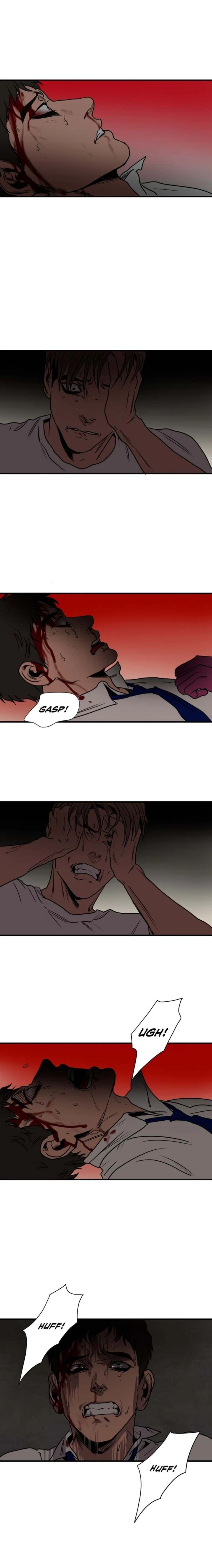 Chapter 60, page 16