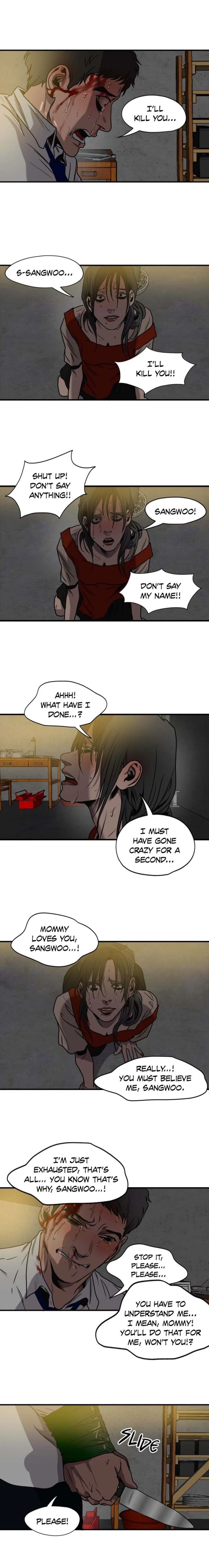 Chapter 60, page 18