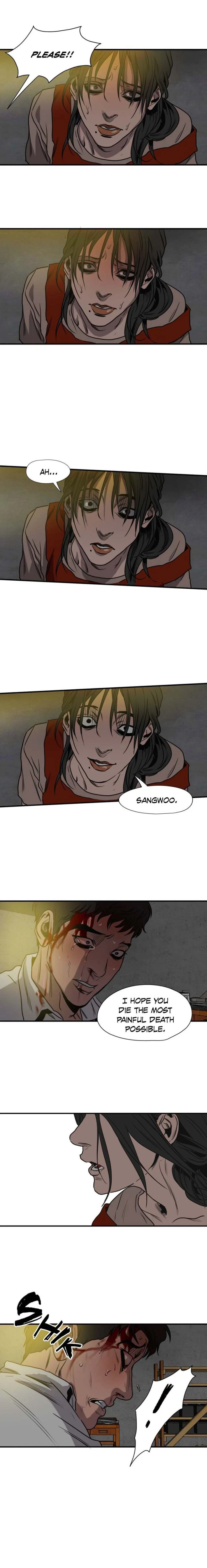 Chapter 60, page 19
