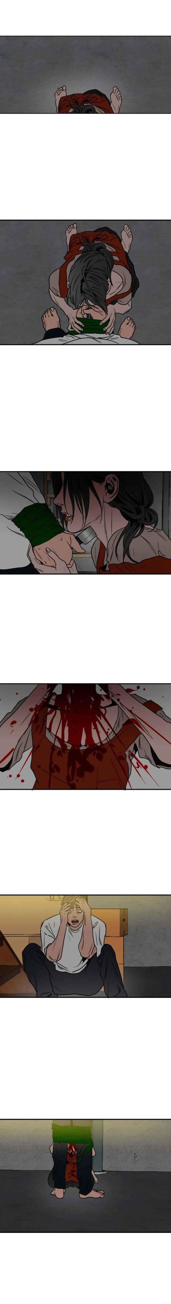 Chapter 60, page 20