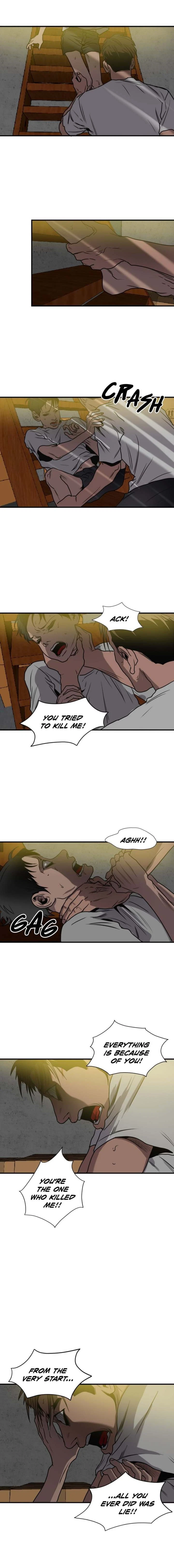 Chapter 60, page 23