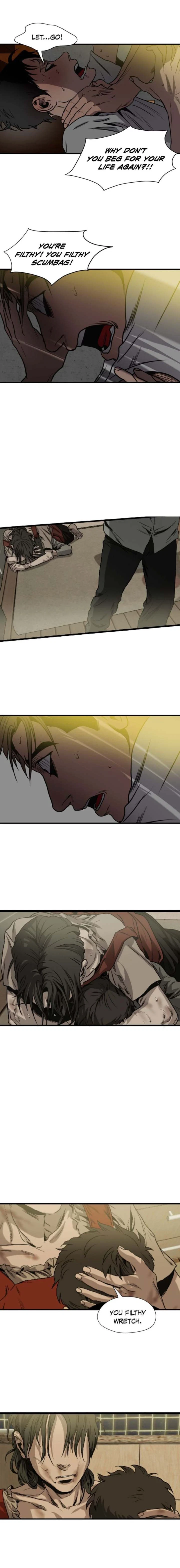 Chapter 60, page 24