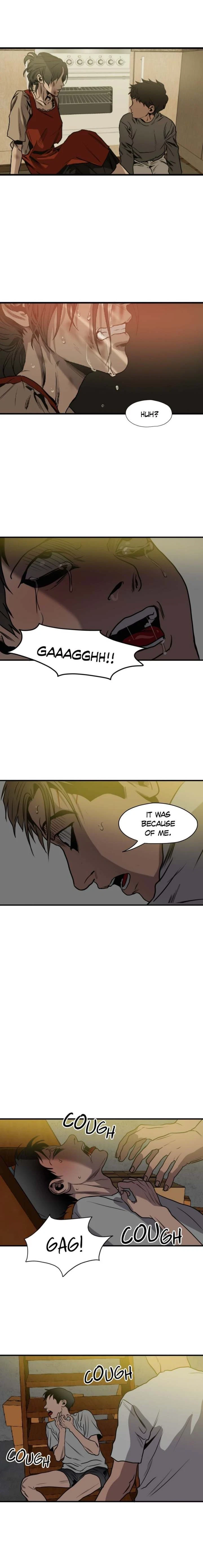 Chapter 60, page 25