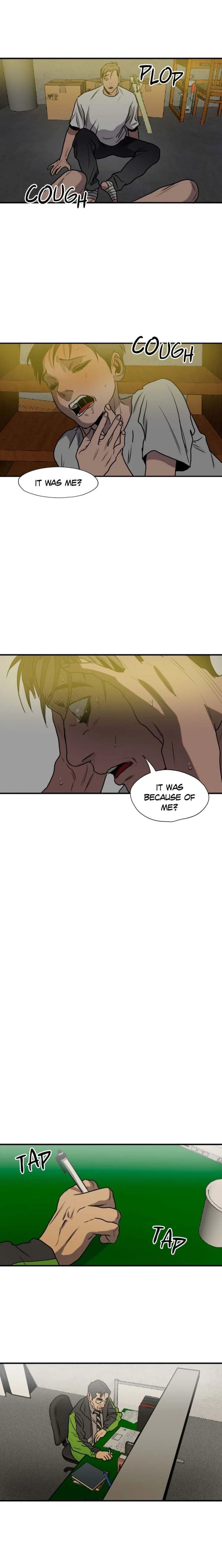 Chapter 60, page 26