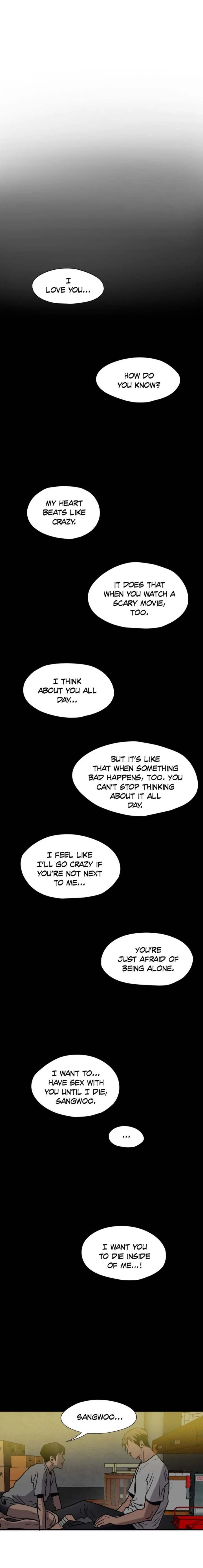 Chapter 60, page 28