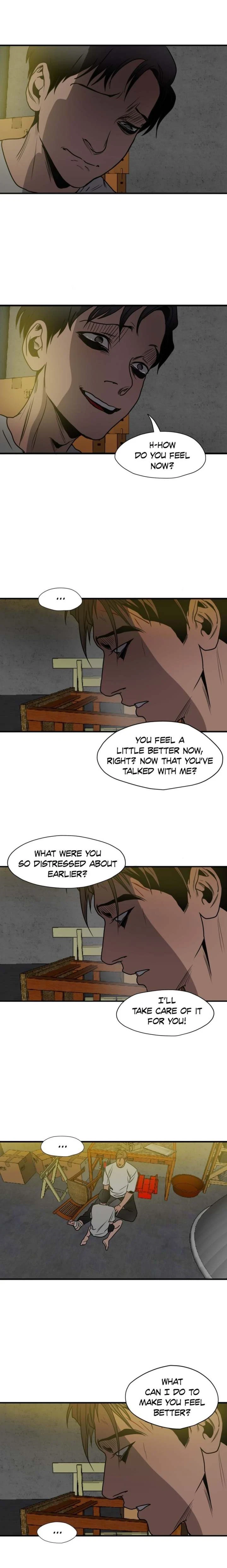 Chapter 60, page 29