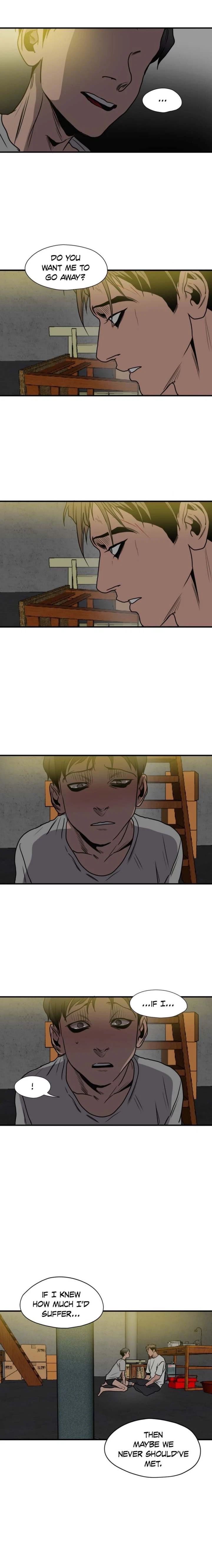 Chapter 60, page 30
