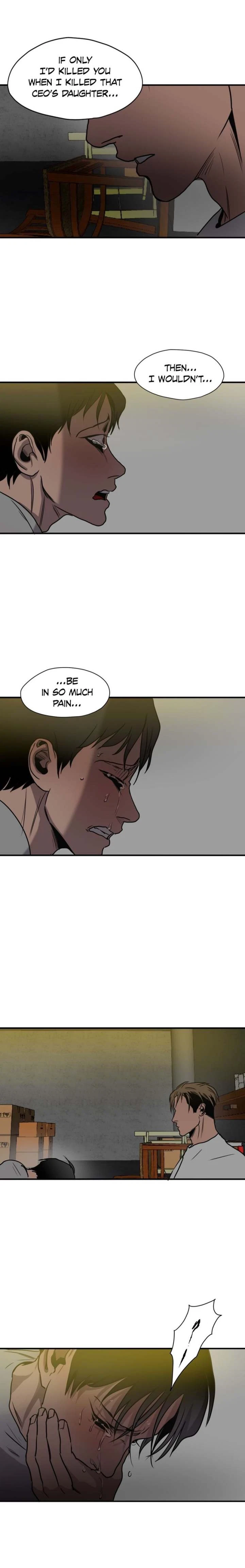 Chapter 60, page 31